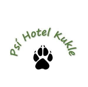 Psí Hotel Kukle